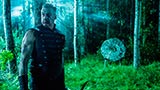 Ван Хельсинг | Van Helsing    12 серия 1 сезон смотреть онлайн