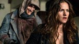 Ван Хельсинг | Van Helsing 5 серия 2 сезон смотреть онлайн