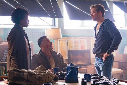 WG2K8EsjSWI (1000x666, 162 kБ...)