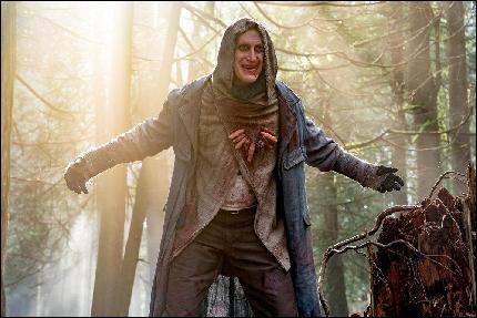 nTkH4RXaAZY (1000x667, 182 kБ...)